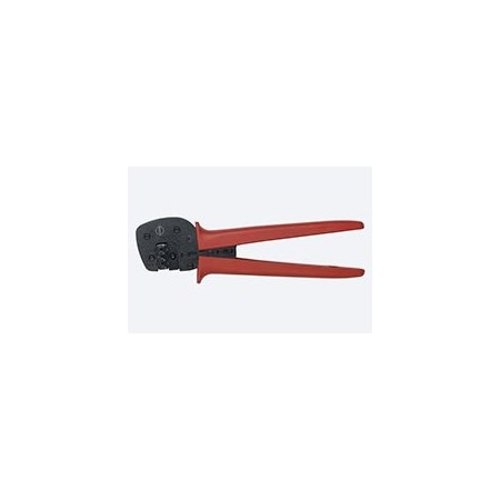 Molex Handtool 16-18Awg 2002183700